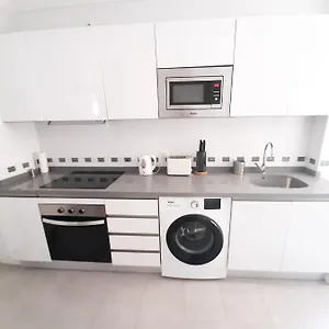 Dv Residencial #p4f2 Apartamento