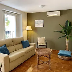 El Nido Apartamento Cambrils