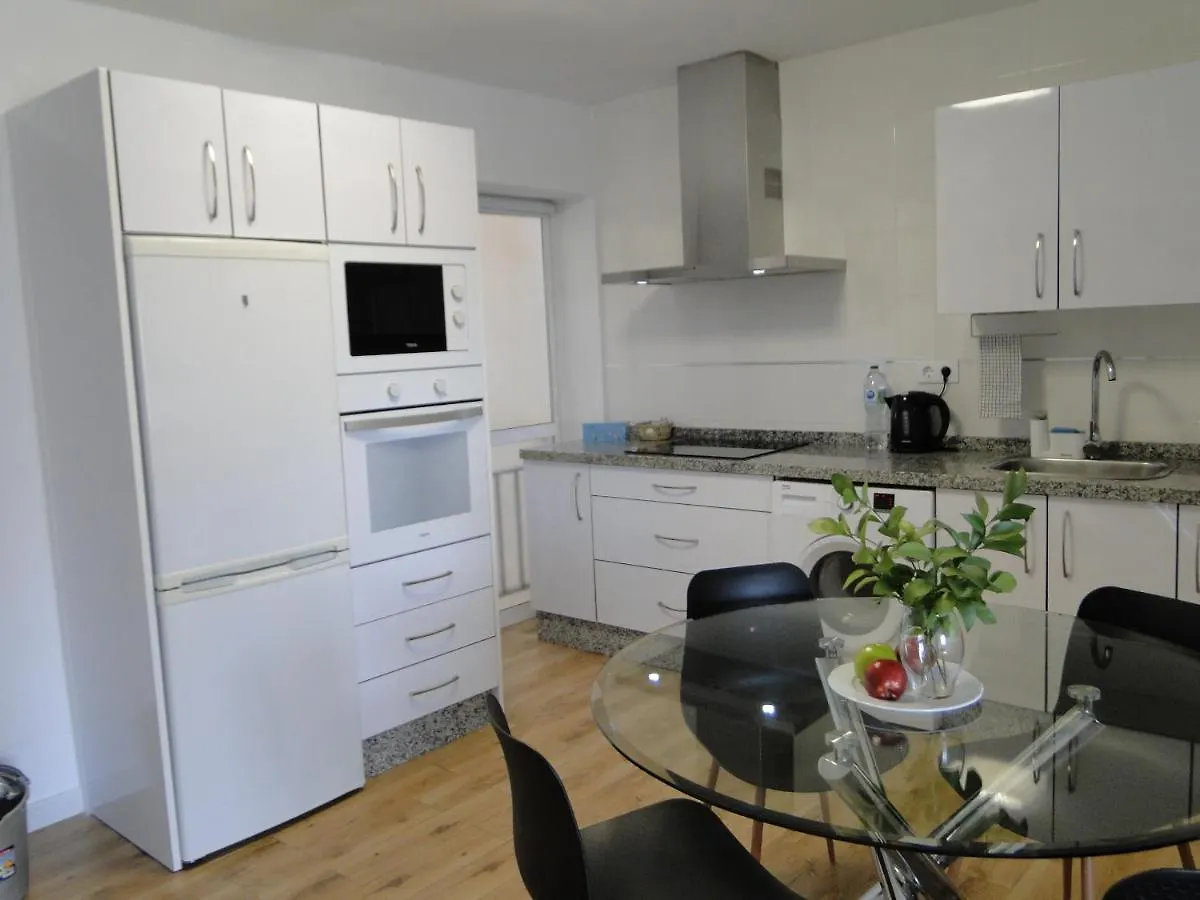 Apartamento con vistas a la catedral a 15 minutos del centro Málaga